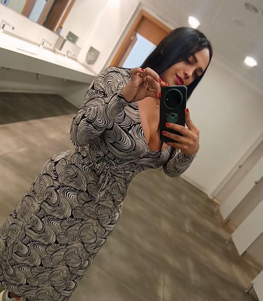 Travesti en Tenerife: 