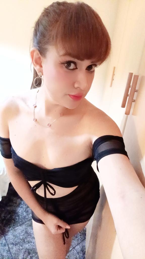 610902712: Travesti en Barcelona