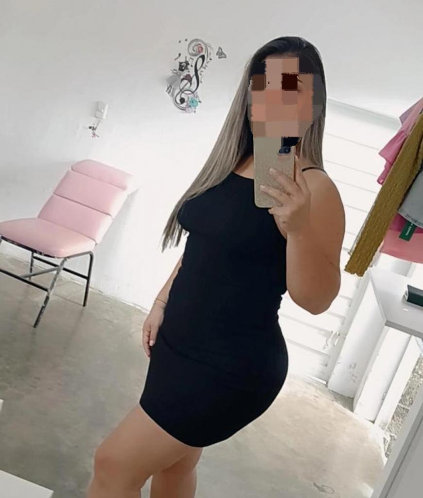 647497869: Chica busca chico en Zaragoza