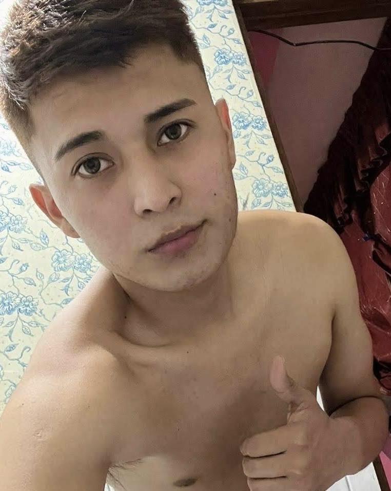 Chico busca chica en La Coruña: 