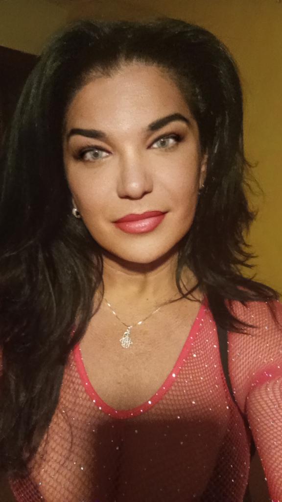 603842594: Transexual en Castellón