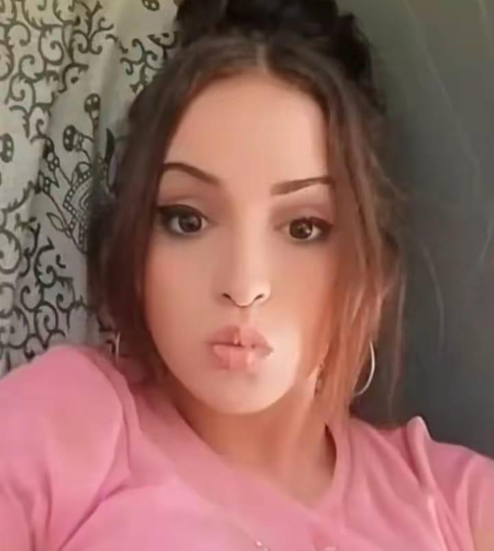 Travesti en Tarragona: 