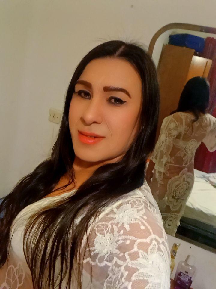 624347499: Travesti en Valladolid