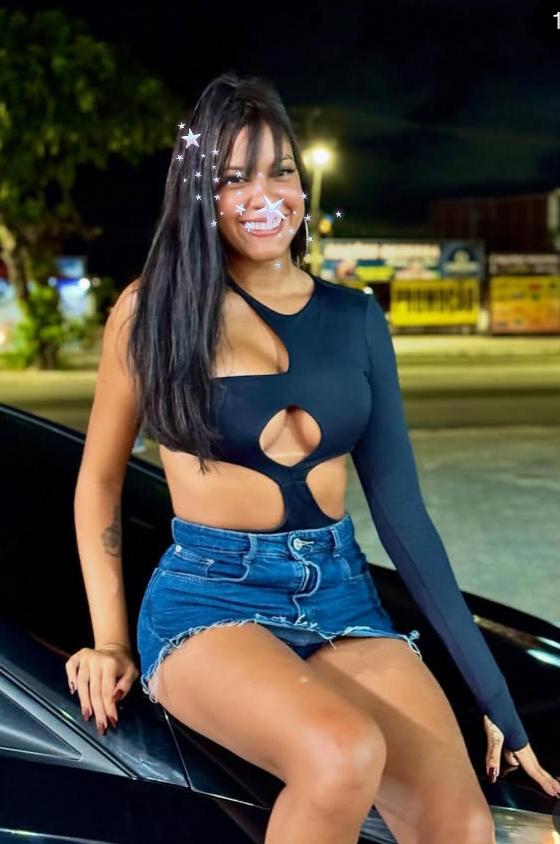 Chica busca chico en Badajoz: 