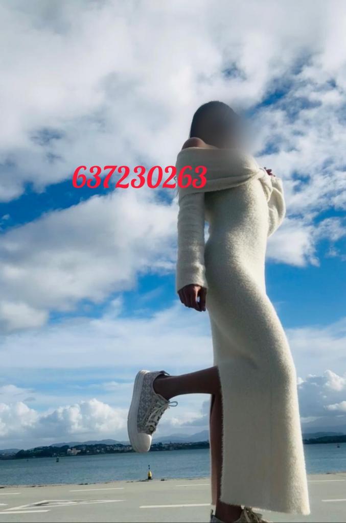 637230263: Chica busca chico en La Rioja