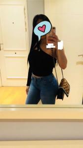 613402064: Chica busca chico en Lugo