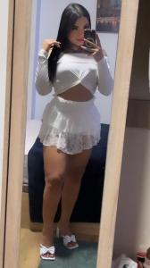 655274194: Travesti en La Coruña