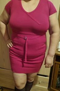 624357266: Chica busca chico en Albacete