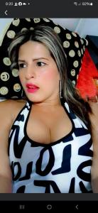 622093468: Transexual en Burgos