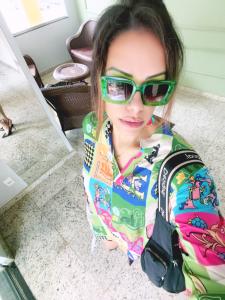 603437578: Transexual en Orense