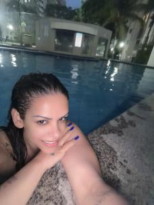 603437578: Travesti en Orense