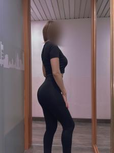 642868390: Chica busca chico en Orense