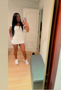 623366698: Travesti en Tarragona