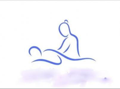 637184568: Chica busca chico en Alicante