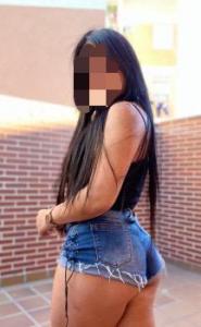 601111038: Chica busca chico en Jaén