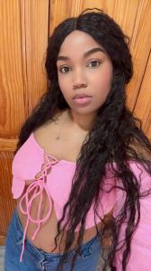 672821343: Chica busca chico en Lérida