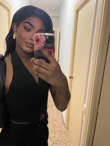 633213653: Travesti en Toledo