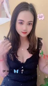 673320711: Chica busca chico en Barcelona