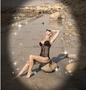 648253226: Chica busca chico en Alicante