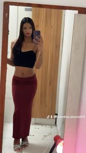 622547397: Transexual en Gerona