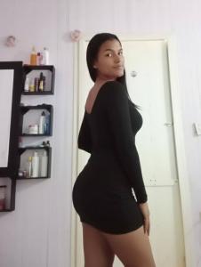 604350755: Virtual en Madrid