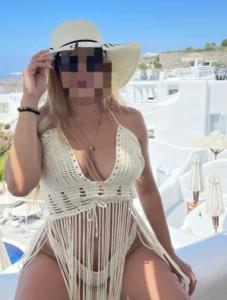 647497869: Chica busca chico en Zaragoza