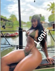 632334060: Chica busca chico en León