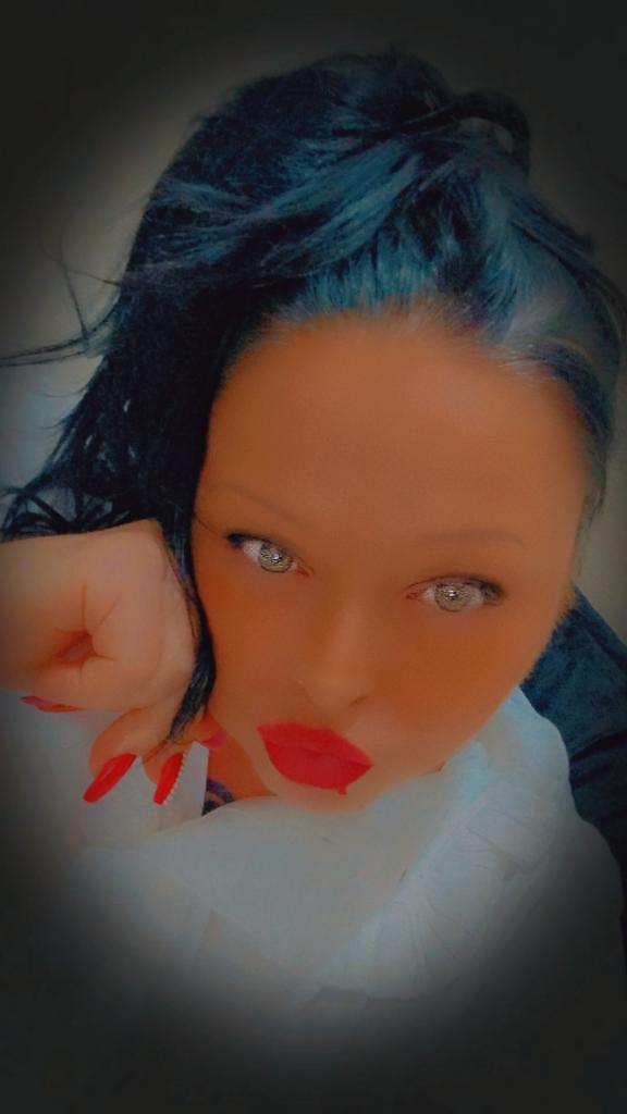 Chica busca chico en Las Palmas: 