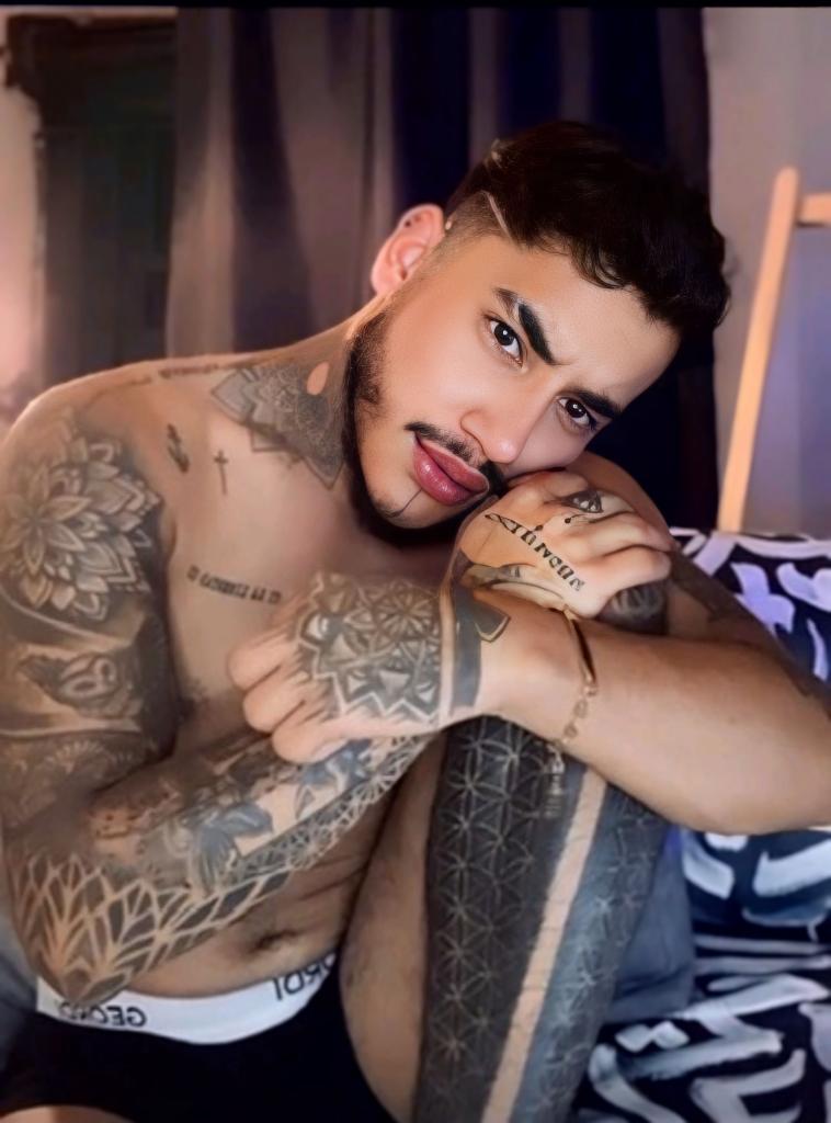 Chico busca chica en Valencia: 