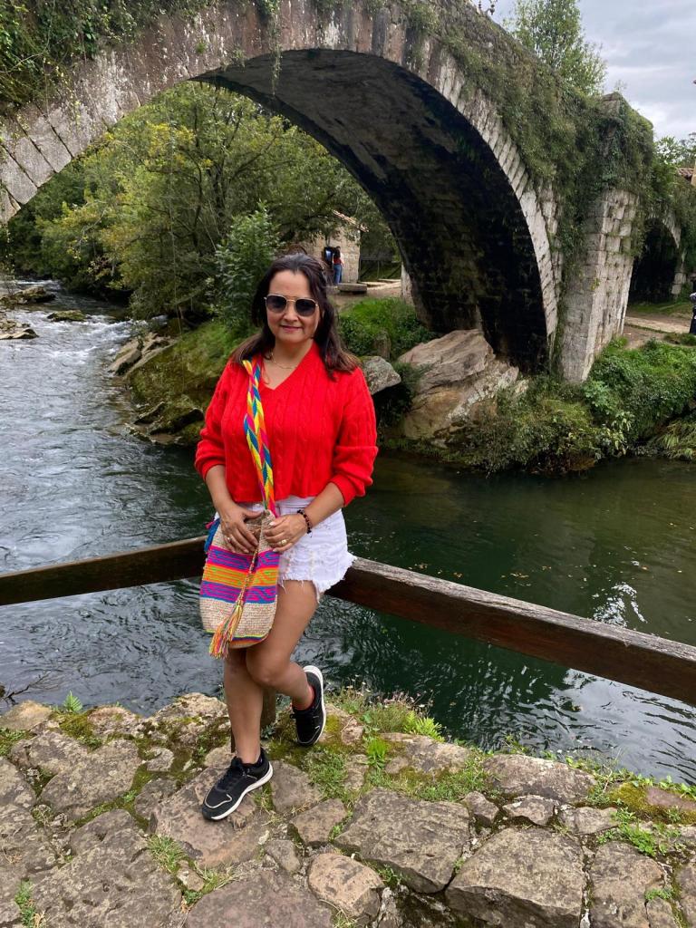 Chica busca chico en Cantabria: 