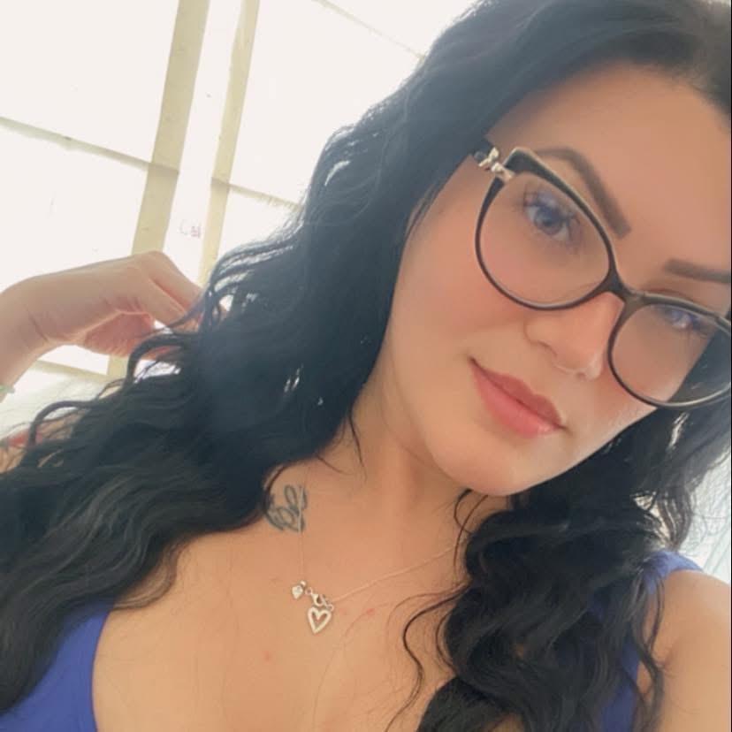 Chica busca chico en Toledo: 