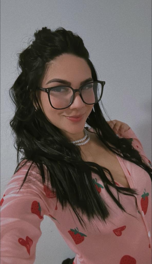 Chica busca chico en Cáceres: 