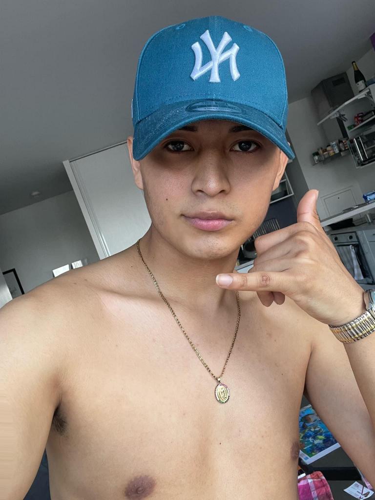 Chico busca chica en La Coruña: 