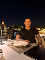 624722482: Chico busca chica en Málaga