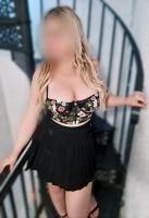 617156464: Chica busca chico en Sevilla