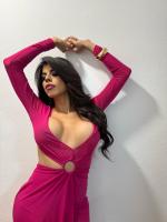 642405995: Transexual en Barcelona