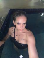 603437578: Transexual en Orense