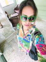 603437578: Transexual en Orense