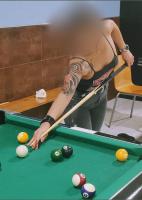 633222541: Chica busca chico en La Coruña