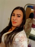 624347499: Travesti en Valladolid