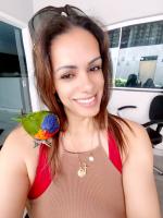 603437578: Transexual en Orense