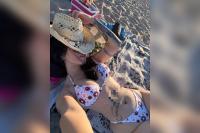 643876585: Chica busca chico en La Coruña