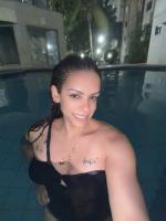 603437578: Travesti en Orense