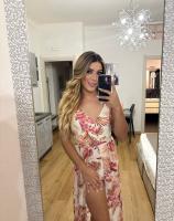 624974631: Transexual en Sevilla