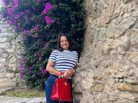 603253039: Chica busca chico en Cantabria