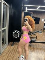 667588830: Chica busca chico en Las Palmas