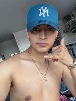 614527123: Chico busca chica en La Coruña