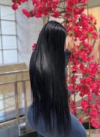 641259748: Chica busca chico en Zaragoza