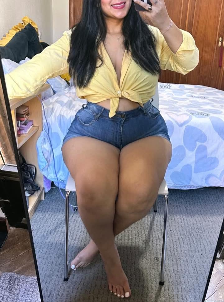 Chica busca chico en Lugo: 