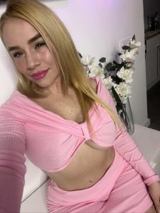 Chica busca chico en Vizcaya: 